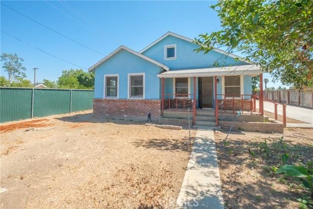 2094 N Feland, Fresno CA 93722 for Sale