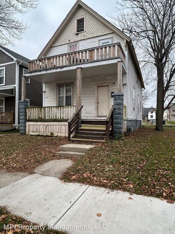 2133 N 26TH ST for Sale
