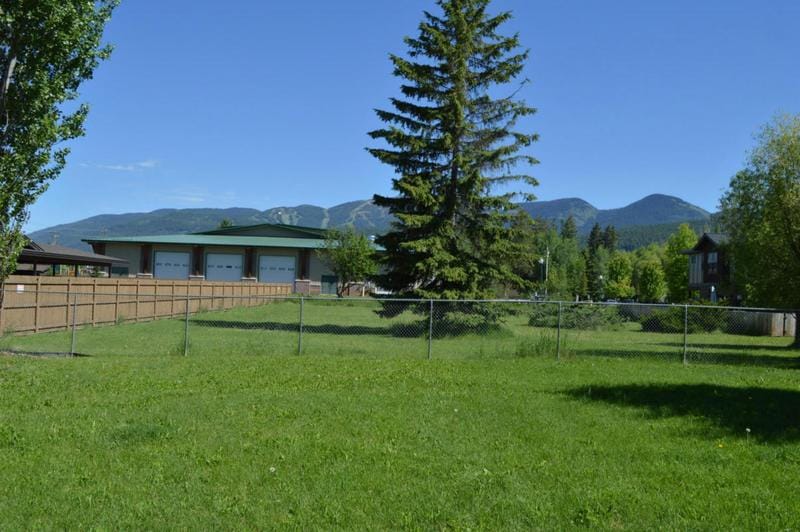 640 DENVER ST, Whitefish, MT 59937 Multi Family For Sale  MLS# 22213372