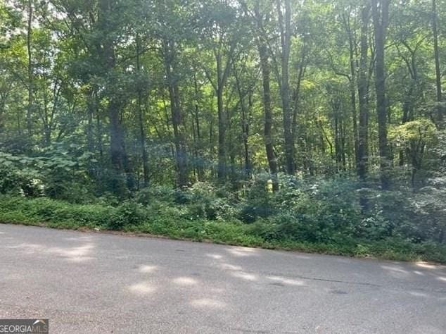0 Crooked O Trail, Gainesville, GA 30506 - MLS 20150255 for Sale