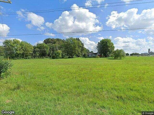 Cairo, PADUCAH, KY 42001  608062934 for Sale