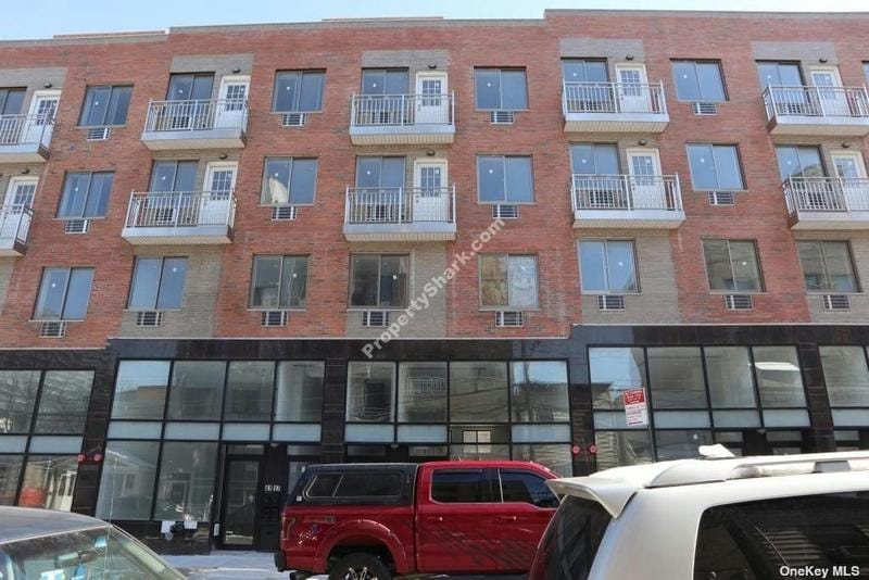 41-19 HAIGHT ST, Flushing, NY 11355 Multi Family For Sale  MLS# 3494328