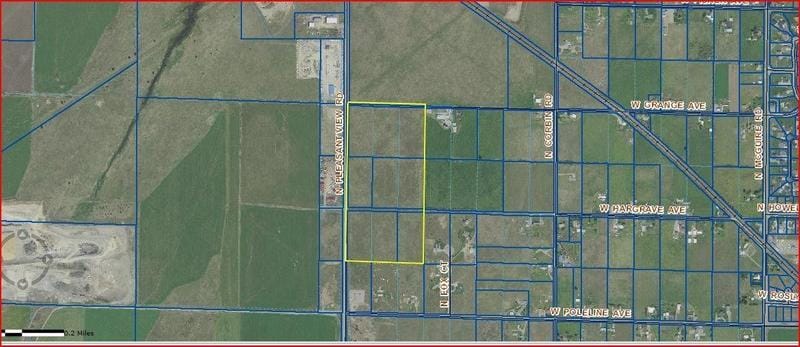 Post Falls, Kootenai County, ID Commercial Property for sale Property ID: 418184345
