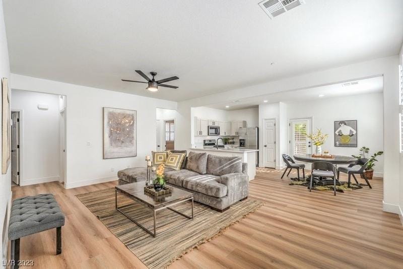 Henderson, Clark County, NV House for sale Property ID: 418550947