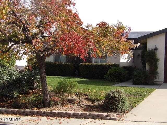 200 Marjori Avenue, Newbury Park, CA 91320  621102774 for Sale