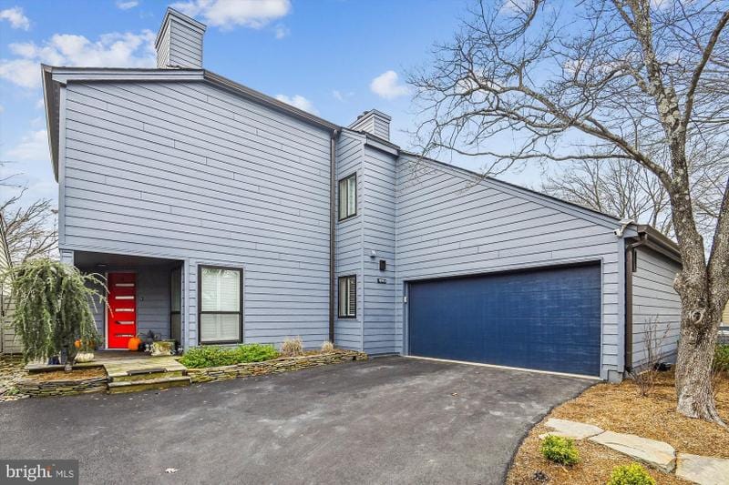 Reston, Fairfax County, VA House for sale Property ID: 418677223