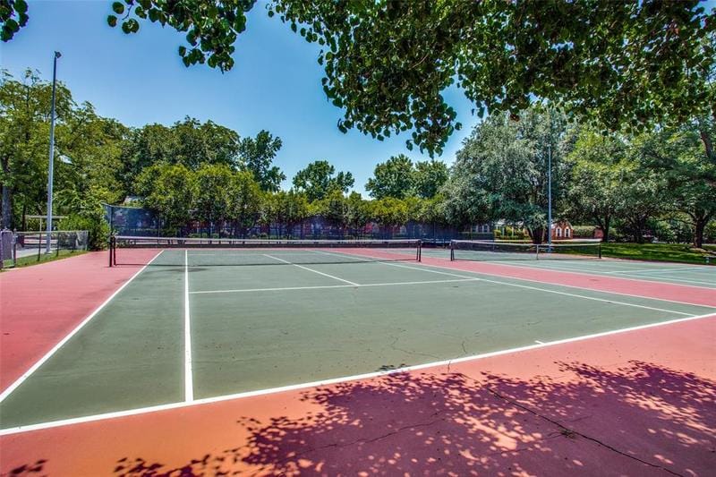 1127 Roaring Springs Road, Fort Worth, TX 76114 for Rent
