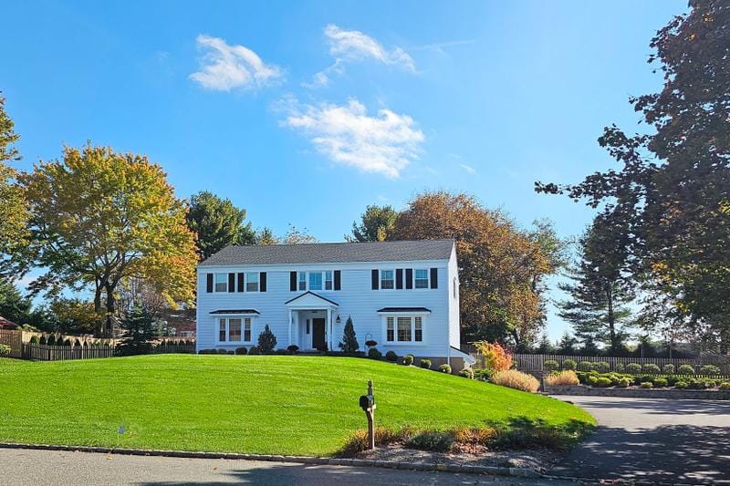 Chester, Morris County, NJ House for sale Property ID: 418156712