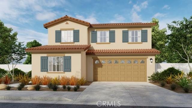 1587 Scarlet Sage, Perris CA 92571 for Sale