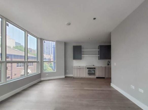1201 N Clark St unit 223 - Chicago, IL 60610 - Home For Rent