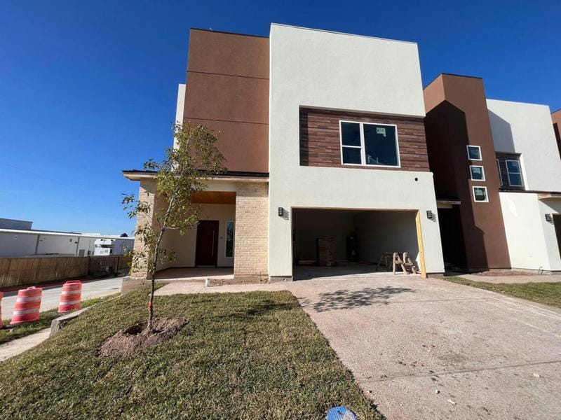 9653 MCPHERSON RD APT 101, Laredo, TX 78045 Condo/Townhouse For Sale  MLS# 20234182