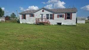 Ferris, Ellis County, TX Undeveloped Land, Homesites for sale Property ID: 417277179