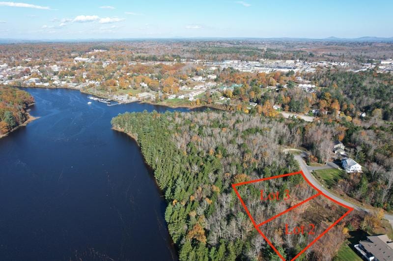 0 Tinker Farm Way Lot 3-2, Ellsworth, ME 04605 - MLS 1576830 for Sale