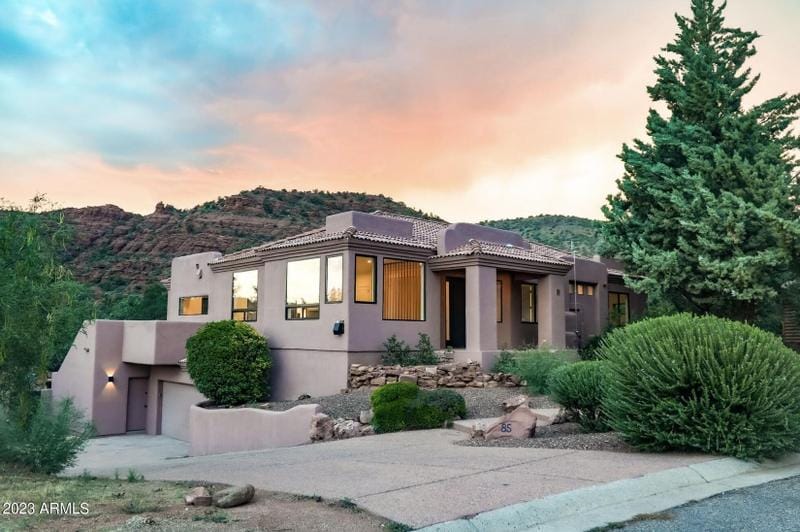 Sedona, Yavapai County, AZ House for sale Property ID: 417569533