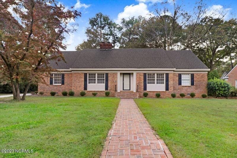 Wilson, Wilson County, NC House for sale Property ID: 418069282