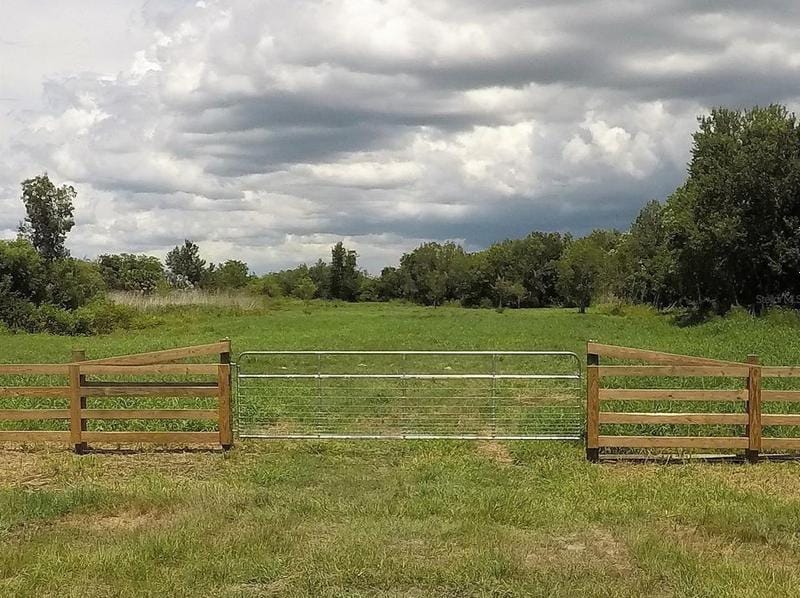 3901 Hickory Tree Rd, Saint Cloud, FL 34772 - MLS S5089435 for Sale