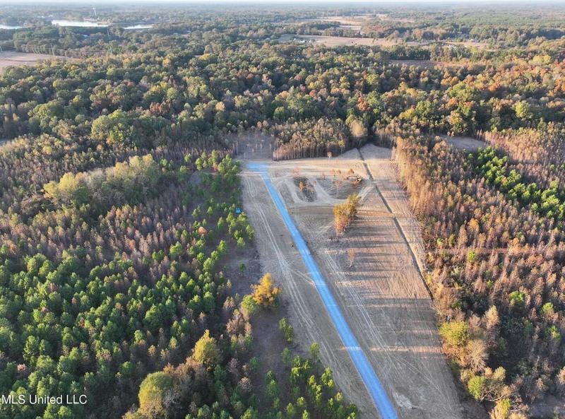 Windfall Trail, Madison, MS 39110  608920112 for Sale