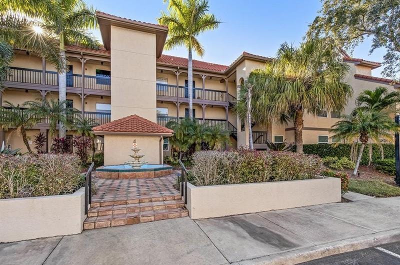2400 Feather Sound Dr #426, Clearwater, FL 33762 - MLS T3493252 for Rent