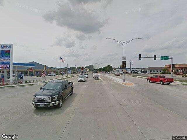 Geneva, DELAVAN, WI 53115  616995654 for Sale