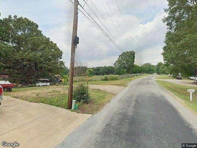 Uptonville, MERCER, TN 38392  604094771 for Sale