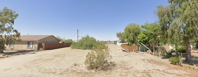 2337 El Dorado Ave, Thermal, CA 92274 - MLS 219099569 for Sale