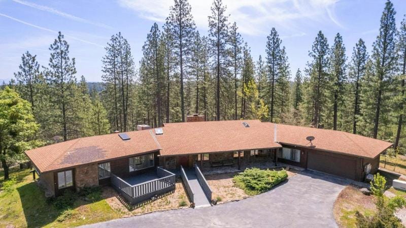 10379 MCMAHON RD, Coulterville, CA 95311 Single Family Residence For Sale  MLS# 222056816 for Rent