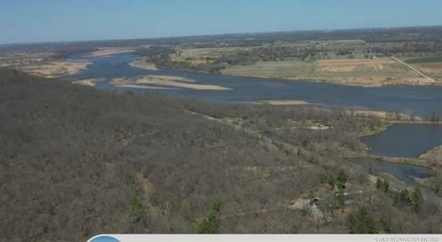 Haskell, Wagoner County, OK Undeveloped Land, Homesites for sale Property ID: 416691392