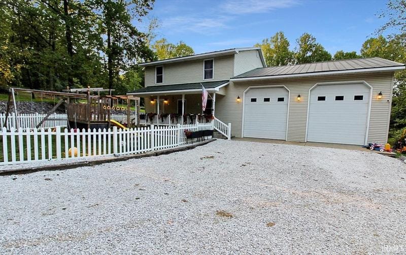 Princeton, Gibson County, IN House for sale Property ID: 417509772