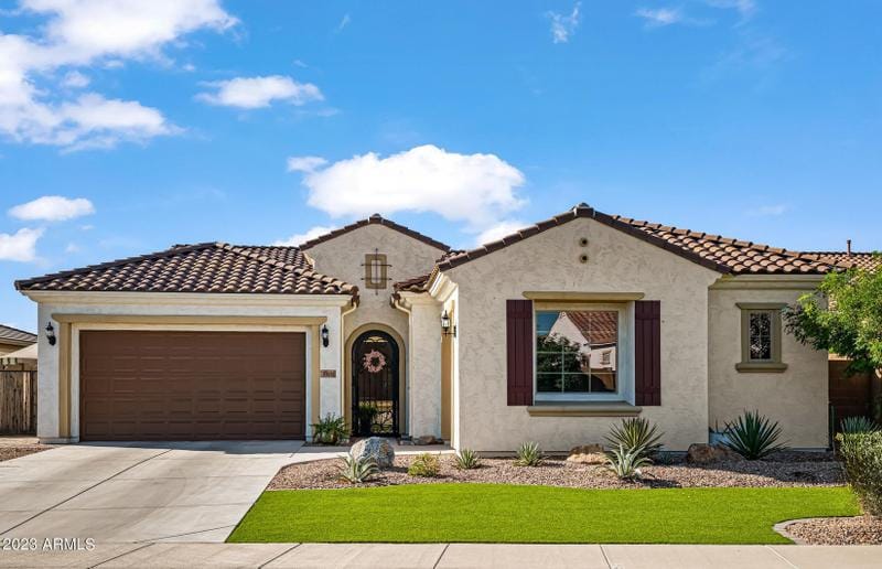 Mesa, Maricopa County, AZ House for sale Property ID: 417739323