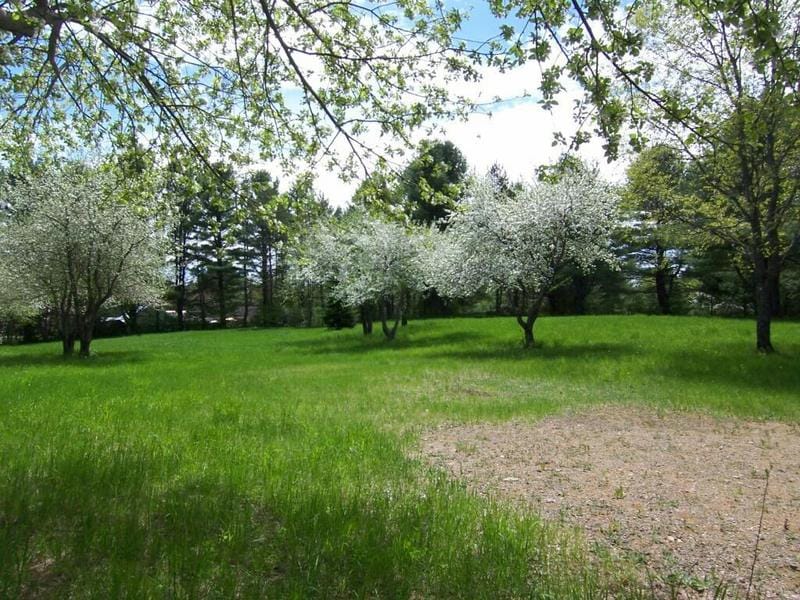 MU23L11-11 KASHKE DRIVE, Farmington, ME 04938 Land For Sale  MLS# 1521697