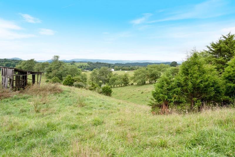 Wytheville, Wythe County, VA Farms and Ranches, Horse Property for sale Property ID: 417315338