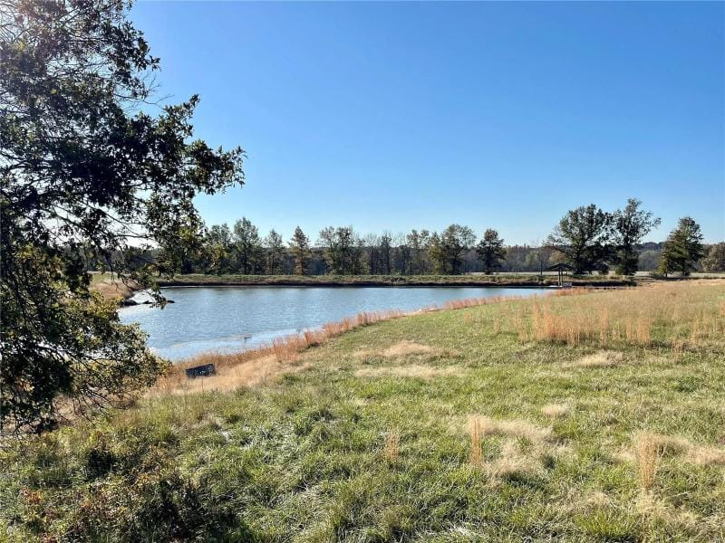 Madison, Monroe County, MO Farms and Ranches for sale Property ID: 418188242