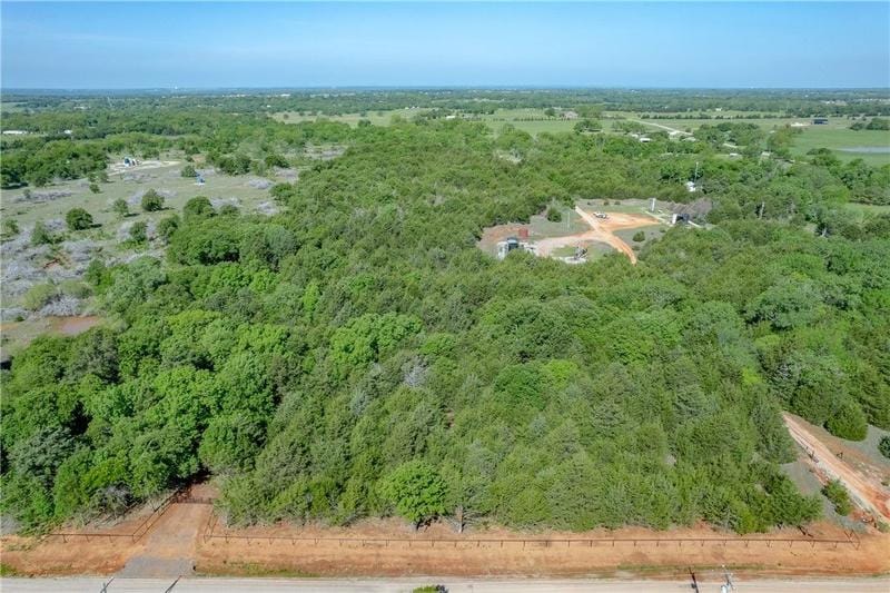 Lexington, Cleveland County, OK Undeveloped Land for sale Property ID: 418414715