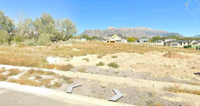 808 N 860 W #318, American Fork, UT 84003 - MLS 1976606 for Sale