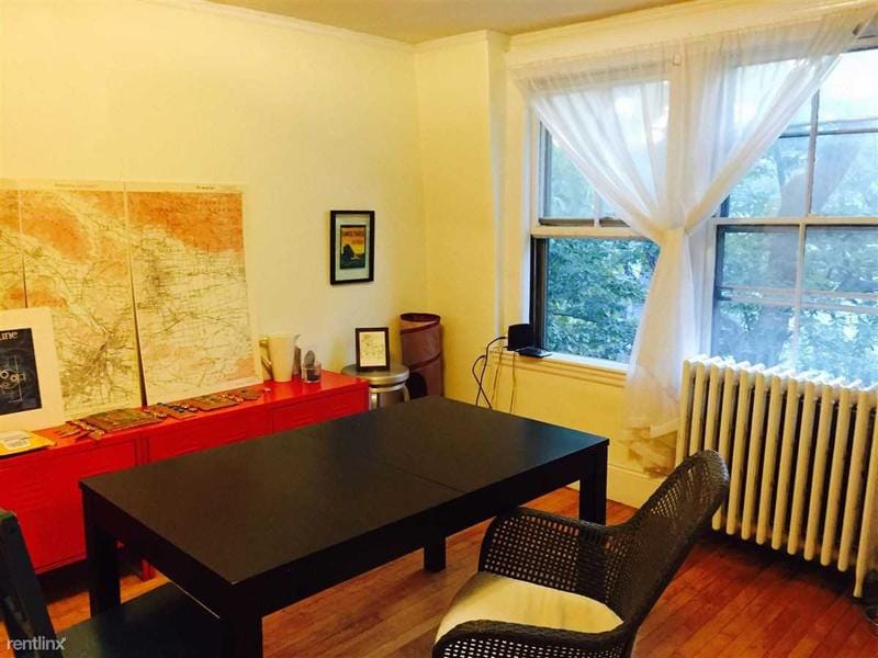 33270974  37 Concord Ave for Sale