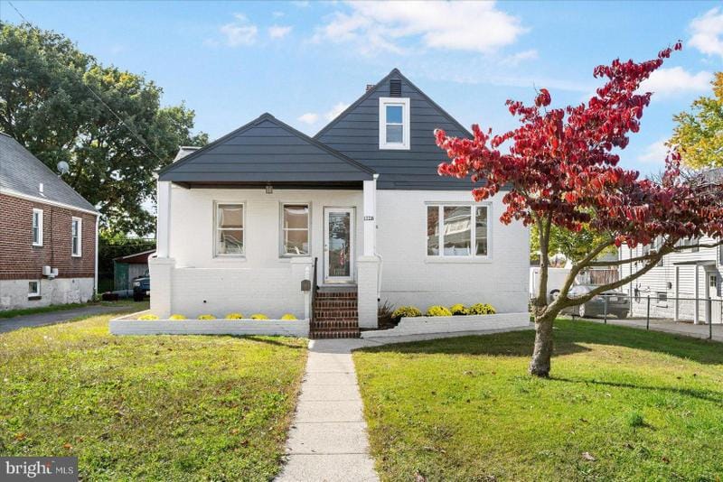 Dundalk, Baltimore County, MD House for sale Property ID: 418112396