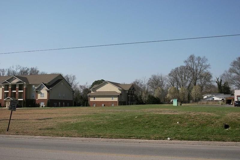 Cookeville, Putnam County, TN Commercial Property, Homesites for sale Property ID: 418453159