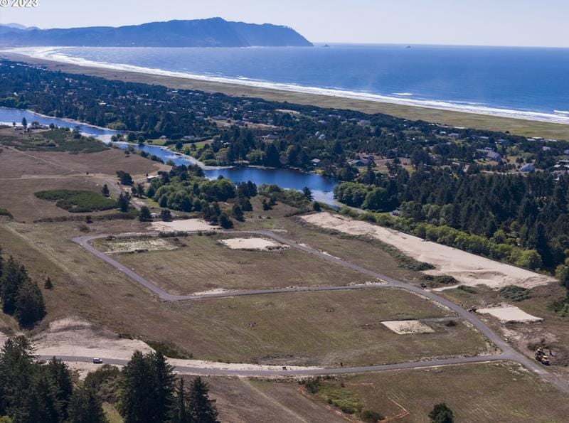 Hobie Rd #59, Warrenton, OR 97146 - MLS 23467718 for Sale