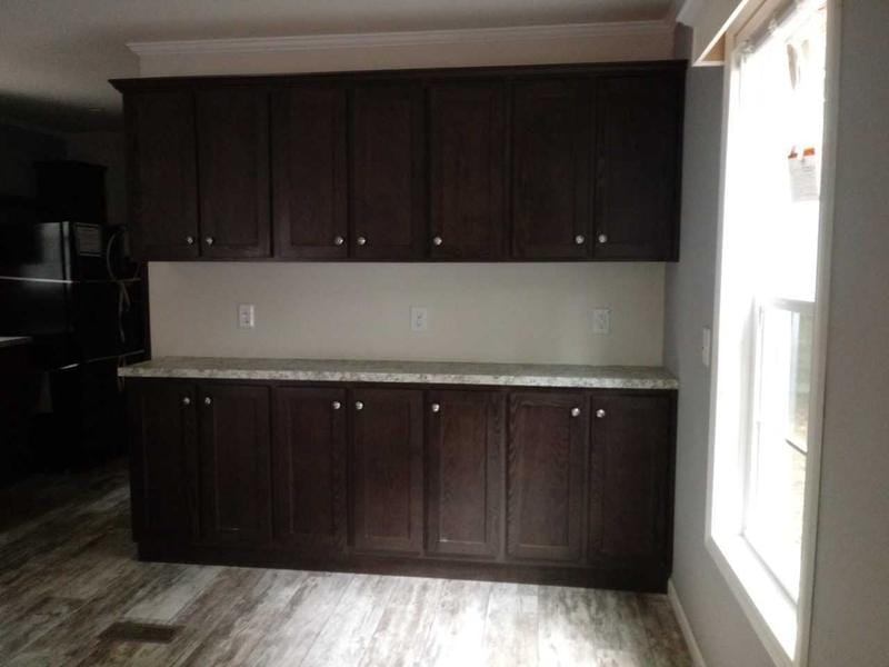 39604595  The Ravines for Sale
