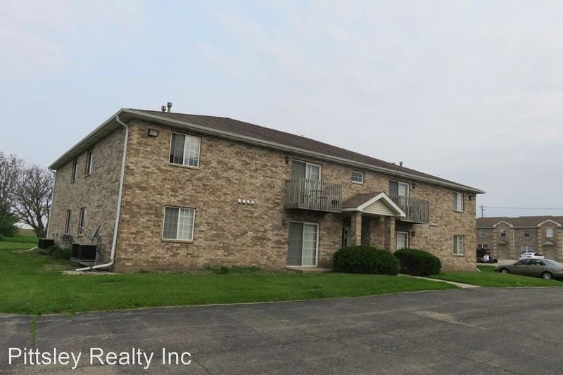 893 Fotis Drive for Sale