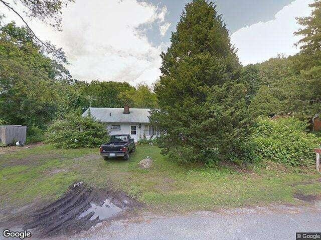 Winchester, WAKEFIELD, RI 02879  613034620 for Sale