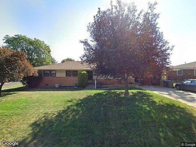 Westland, BOISE, ID 83704  608579286 for Sale