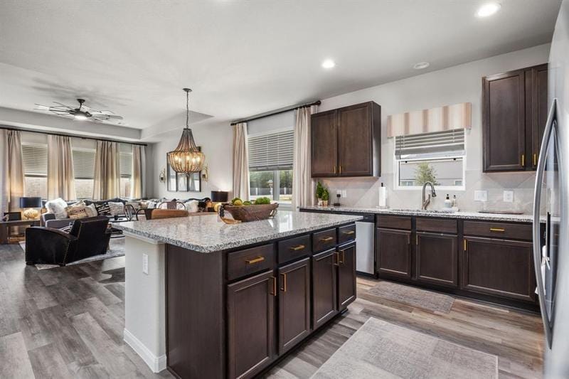 3227 Rosselli Brush Dr, KATY, TX 77493 for Sale