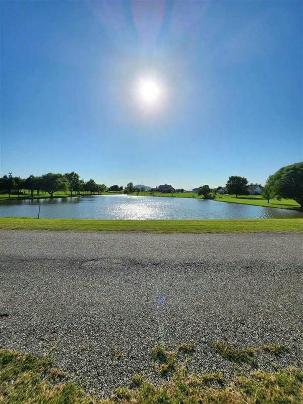 64 LANDON LN, Lawton, OK 73507 Land For Sale  MLS# 164158
