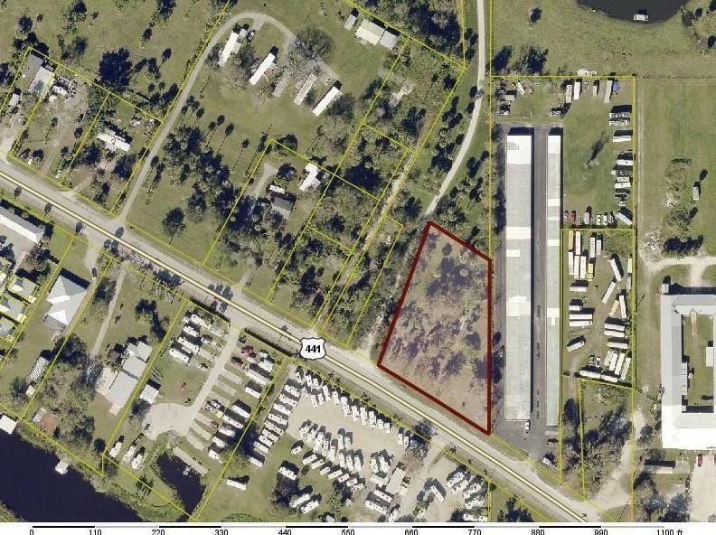 4573 US-441, Okeechobee, FL 34974 - MLS RX-10910310 for Sale