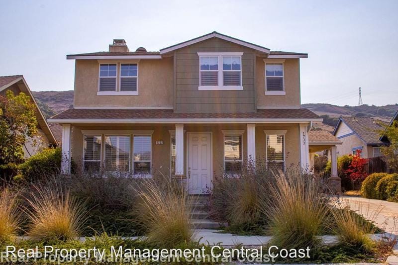 1737 Farrier Court for Sale