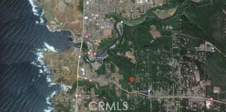 19130 Dorffi Rd, Fort Bragg, CA 95437 - MLS SR23201698 for Sale