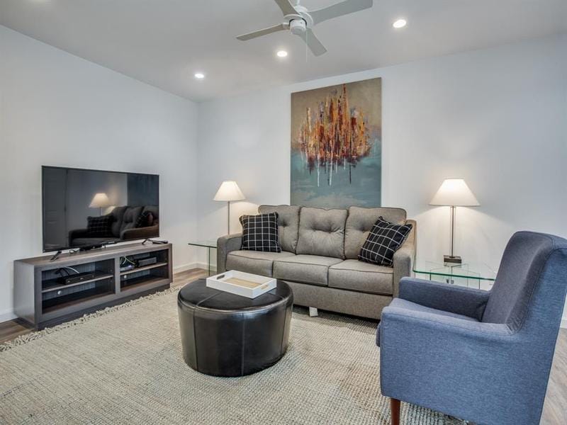 4928 Live Oak St 204, DALLAS, TX 75206 for Sale