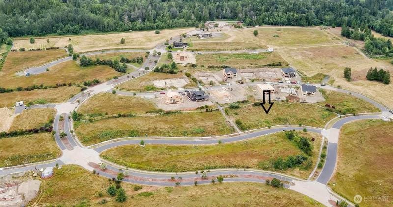 5422 Lasiandra Dr, Blaine, WA 98230 - MLS 2168851 for Sale