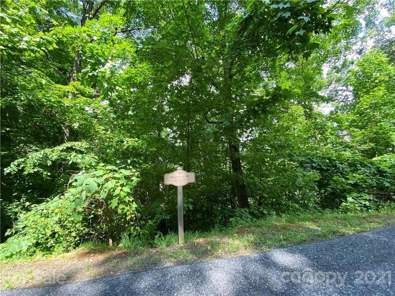 5 HERITAGE RIDGE LOOP RD, Burnsville, NC 28714 Land For Sale  MLS# 3755003